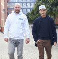 Týdenní dovolená za stovky tisíc. Tolik si může naúčtovat top influencer